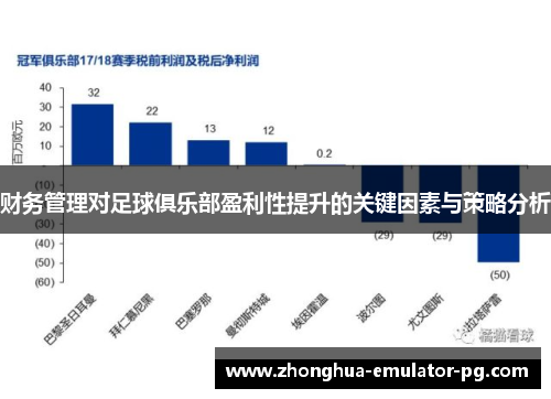 财务管理对足球俱乐部盈利性提升的关键因素与策略分析 财务管理对足球俱乐部盈利性提升的关键因素与策略分析