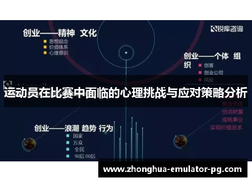运动员在比赛中面临的心理挑战与应对策略分析