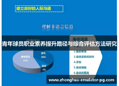 青年球员职业素养提升路径与综合评估方法研究